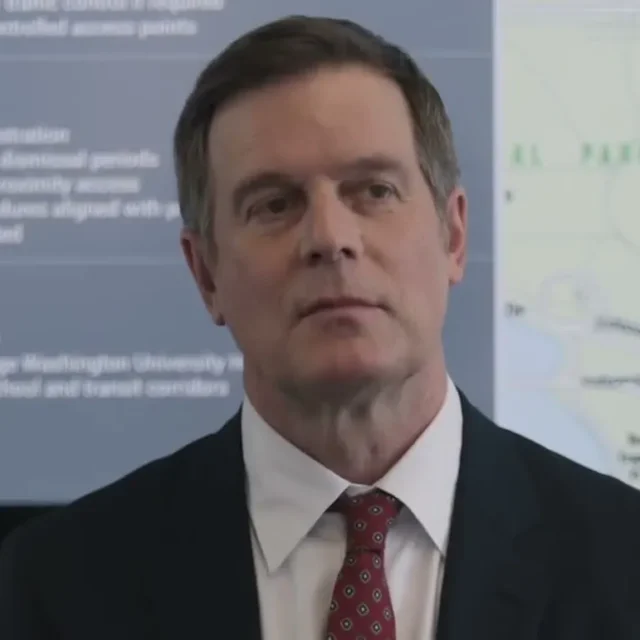 Peter Krause