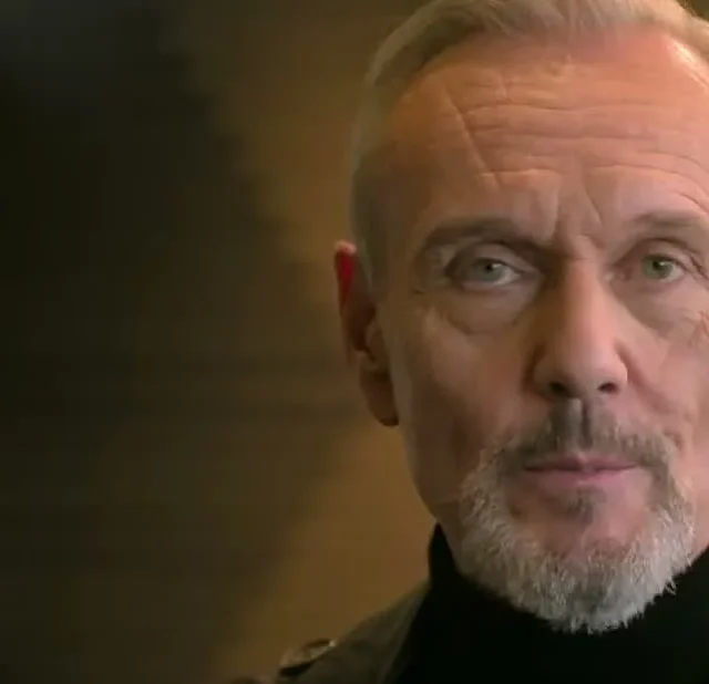 Anthony Head